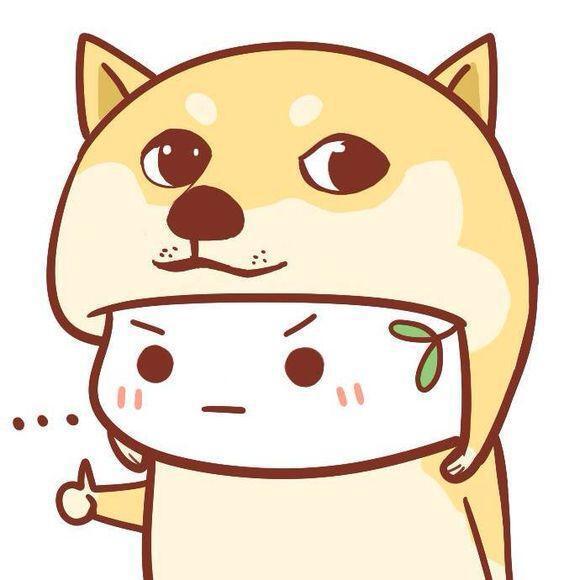 熊猫自助下单网站 - 快手0.01元100个双击-快手免费点赞助手app|快手一块钱涨1000个粉丝的方法